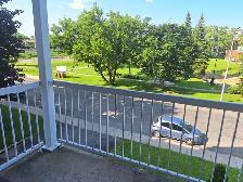 Condo 3 2/1 Vieux Longueuil - Photo 10