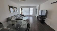 Two bedroom for rent - Deux chambres à louer -  Aylmer, Gatineau