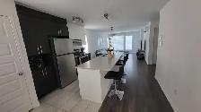 Two bedroom for rent - Deux chambres à louer -  Aylmer, Gatineau - Photo 2