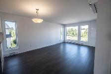 Two bedroom for rent - Deux chambres à louer -  Aylmer, Gatineau - Photo 4