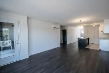Two bedroom for rent - Deux chambres à louer -  Aylmer, Gatineau - Photo 5
