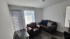 Two bedroom for rent - Deux chambres à louer -  Aylmer, Gatineau - Photo 6
