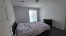 Two bedroom for rent - Deux chambres à louer -  Aylmer, Gatineau - Photo 7