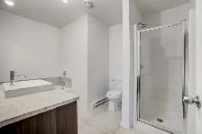 Two bedroom for rent - Deux chambres à louer -  Aylmer, Gatineau - Photo 8