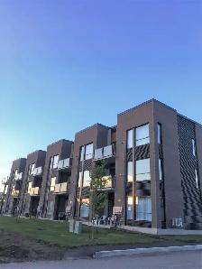 Two bedroom for rent - Deux chambres à louer -  Aylmer, Gatineau - Photo 9