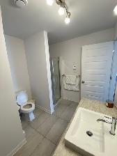 Two bedroom for rent - Deux chambres à louer -  Aylmer, Gatineau - Photo 10