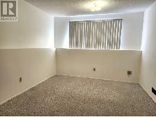 2 bedroom 2 story suite for rent off center street - Photo 5