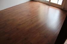 2 bedroom 2 story suite for rent off center street - Photo 8