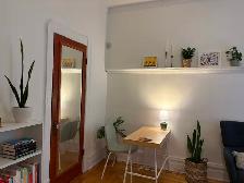 Charmant bureau à louer - Photo 2