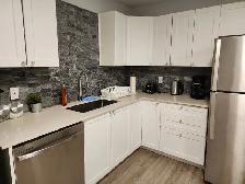 Furnished & unfurnished Rooms for rent  in Waterloo near UW - Photo 3