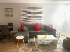 Furnished & unfurnished Rooms for rent  in Waterloo near UW - Photo 5