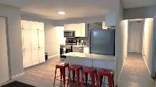 Furnished & unfurnished Rooms for rent  in Waterloo near UW - Photo 8