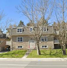 Furnished & unfurnished Rooms for rent  in Waterloo near UW - Photo 9