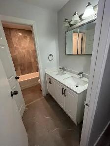 Furnished & unfurnished Rooms for rent  in Waterloo near UW - Photo 10