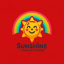 sunshine learning centre is hiring