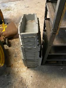 BOLT BIN - Photo 4