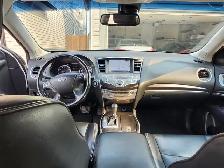 2015 INFINITI QX60 138000KM - Photo 5