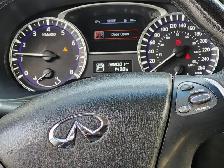 2015 INFINITI QX60 138000KM - Photo 7