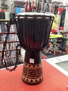 Instrument de musique Tam Tam
