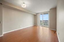 One bedroom available in scarbrough for rent from Oct 1st - Photo 7