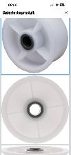 L'Expert pièces pour laveuse Samsung LG - Photo 8