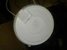 FORTIAP 221c $50 Ubiquiti UniFi 6 Long-Range U6-LR $120 500  uni - Photo 2