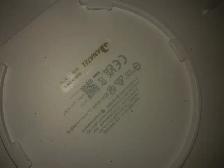 FORTIAP 221c $50 Ubiquiti UniFi 6 Long-Range U6-LR $120 500  uni - Photo 3