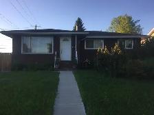 3 Bdrm Bsmt Suite for rent in Meadowlark (Util incl) (West Edm) - Photo 9