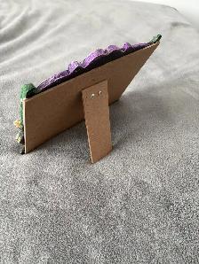 Riviera Maya Picture Frame - Photo 4