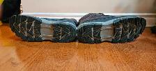 BRAND NEW OUTBOUND MEN'S ICEBREAKER WINTER BOOT - SIZE 10 - Photo 2