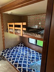 Cedar Shade RV and seasonal lot for sale. - Photo 4