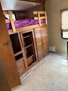 Cedar Shade RV and seasonal lot for sale. - Photo 5