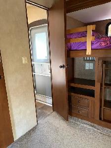 Cedar Shade RV and seasonal lot for sale. - Photo 6