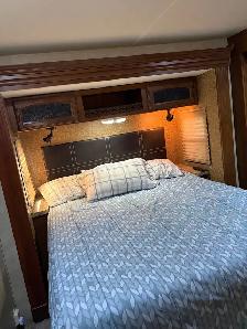 Cedar Shade RV and seasonal lot for sale. - Photo 7