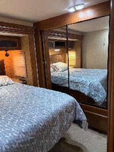 Cedar Shade RV and seasonal lot for sale. - Photo 8