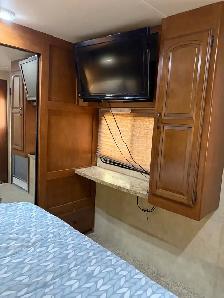 Cedar Shade RV and seasonal lot for sale. - Photo 9