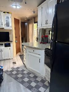 Cedar Shade RV and seasonal lot for sale. - Photo 10