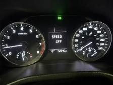 2017 HYUNDAI ELANTRA SE - Photo 13