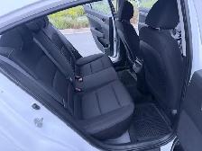 2017 HYUNDAI ELANTRA SE - Photo 15