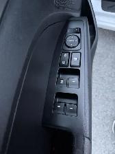 2017 HYUNDAI ELANTRA SE - Photo 16