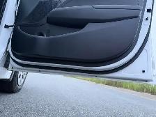 2017 HYUNDAI ELANTRA SE - Photo 17