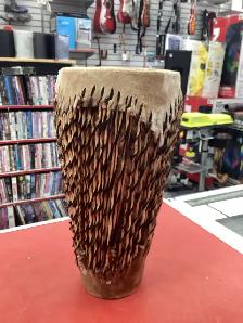instrument Tam Tam