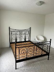 Wasaga Beach Rear lane townhome for rent. Move in September 1 st - Photo 3