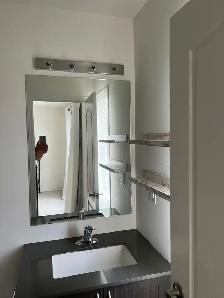 Wasaga Beach Rear lane townhome for rent. Move in September 1 st - Photo 5