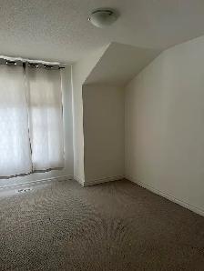 Wasaga Beach Rear lane townhome for rent. Move in September 1 st - Photo 6