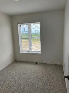 Wasaga Beach Rear lane townhome for rent. Move in September 1 st - Photo 7