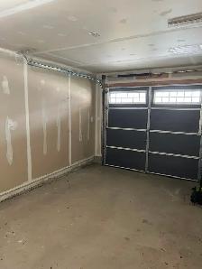Wasaga Beach Rear lane townhome for rent. Move in September 1 st - Photo 8