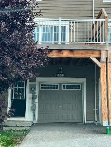 Wasaga Beach Rear lane townhome for rent. Move in September 1 st - Photo 9