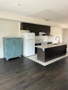 Wasaga Beach Rear lane townhome for rent. Move in September 1 st - Photo 10