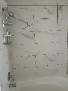 Wasaga Beach Rear lane townhome for rent. Move in September 1 st - Photo 11